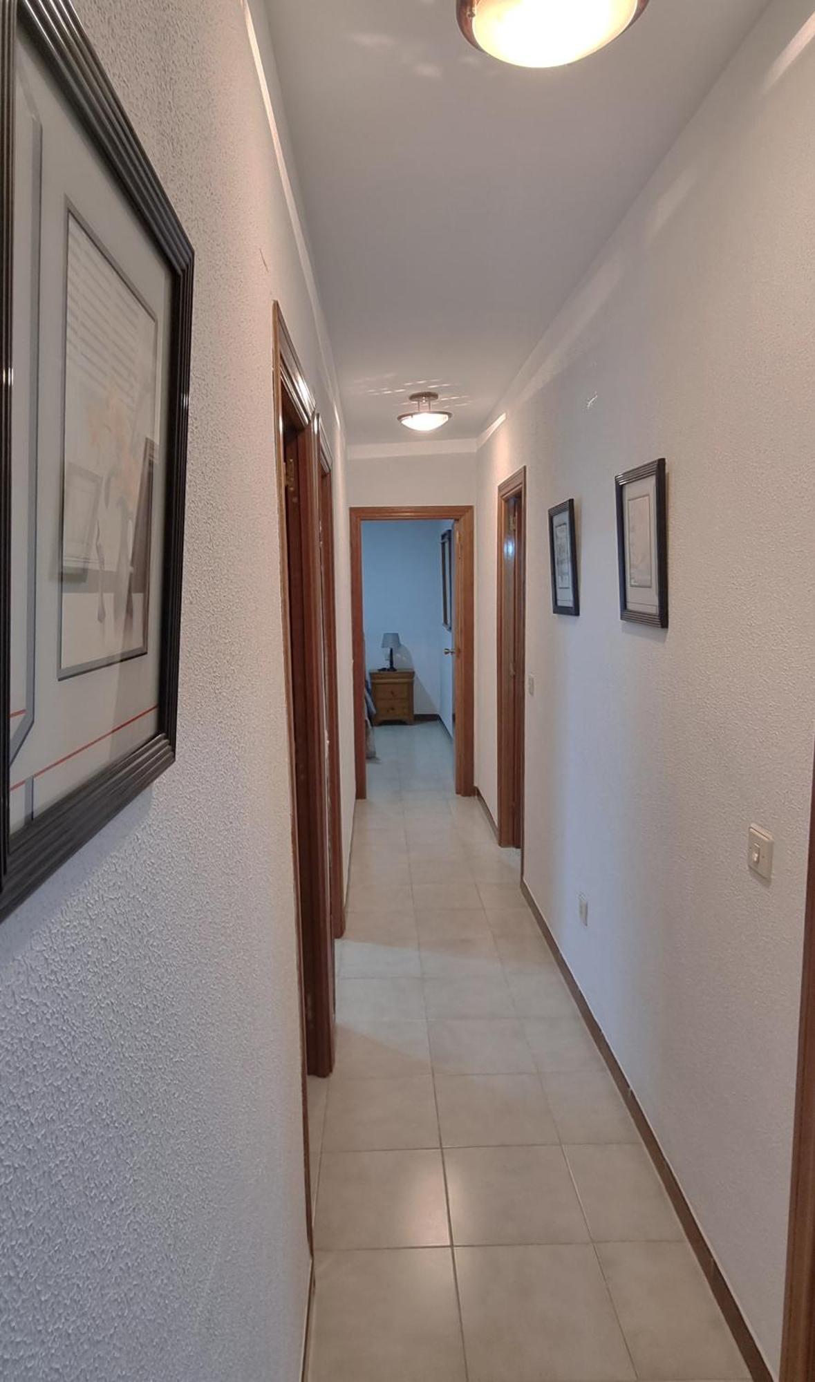 Apartamento Cayetano Rota Kültér fotó